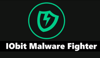 aa