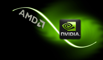 qq