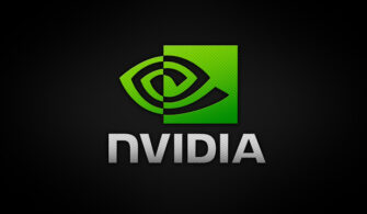 nvidia.jpg
