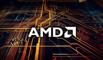 AMD