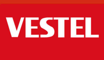 vestel
