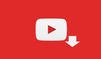 Youtube’dan Müzik yada Video İndirme