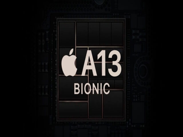 a13