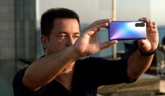 oppo