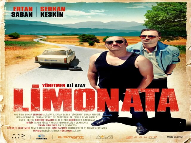 En iyi yerli komedi filmleri