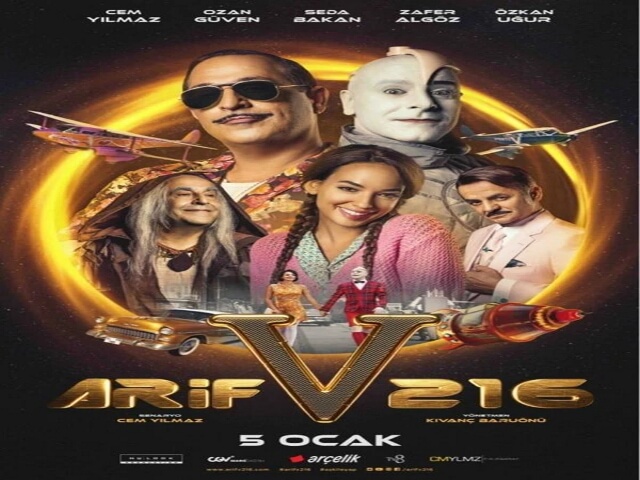 6.Arif V 216 (2018)