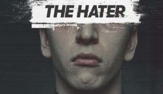 The Hater