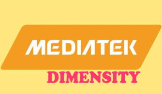 MediaTek Dimensity 1000+