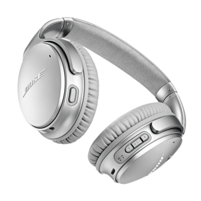 bluetooth kulaklıklar