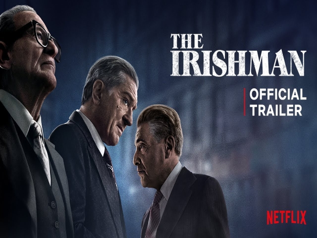Netflix Filmleri 2020