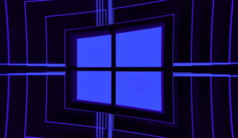 Windows 10 fotoğraf görüntüleyicisi geç açılıyor