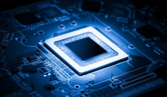 %100 cpu kullanımı