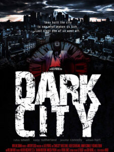 Dark City