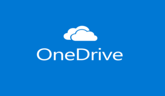 OneDrive