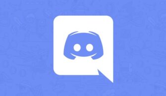 discord