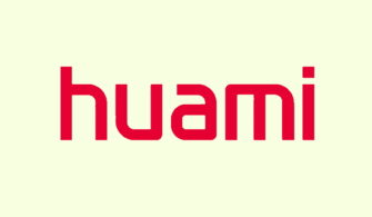 huami