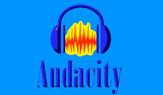 audacity