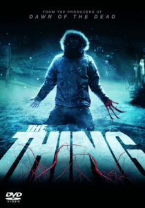 The Thing