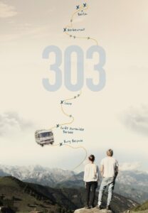 303