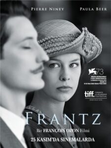 frantz