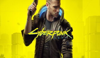 Cyberpunk 2077 ilk izlenimler