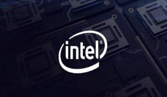 10. Nesil Comet Lake ile 9. nesil Coffee Lake arasındaki fark