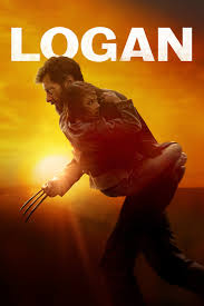 logan