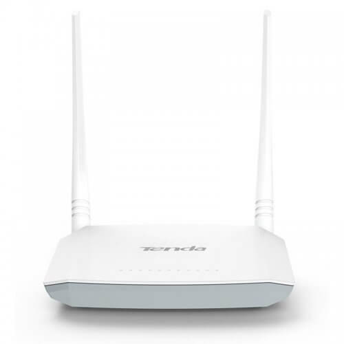 modem