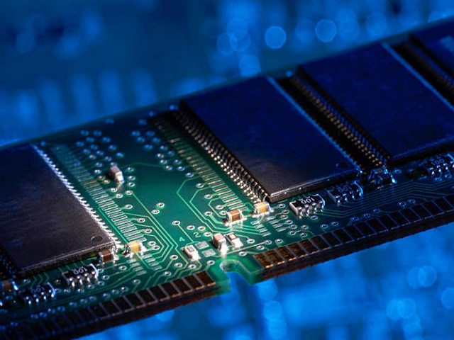 Pratikte DDR3 ile DDR4 arasındaki farklılıklar