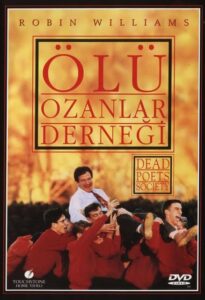 ölü