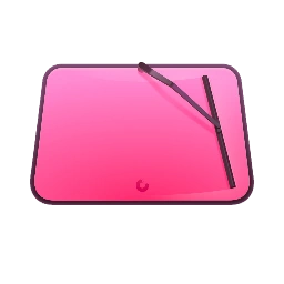 CleanMyMac X