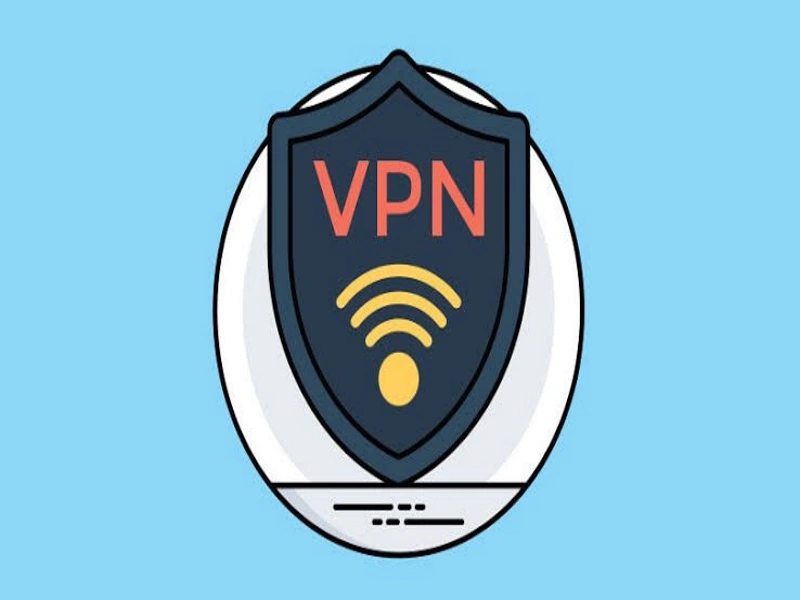 Akıllı telefonlar için en iyi 5 VPN uygulaması