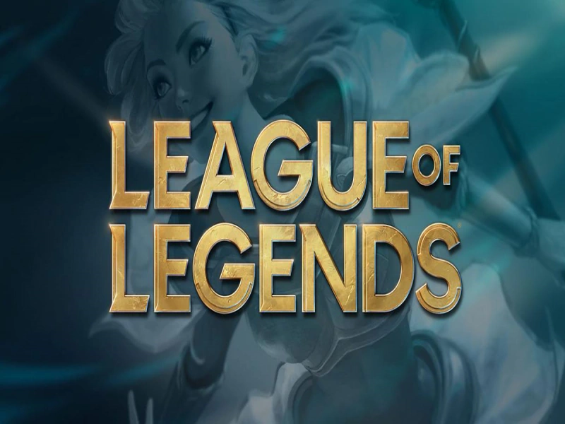 League Of Legends tarzı alternatif oyunlar