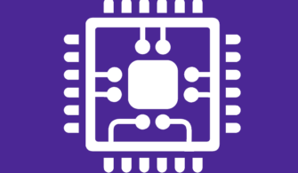 CPU-Z