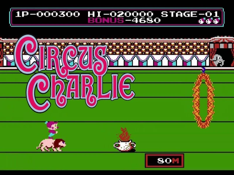 atari oyunları açan program