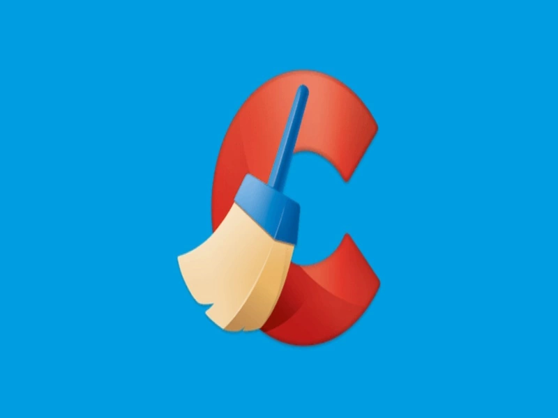 CClenaer