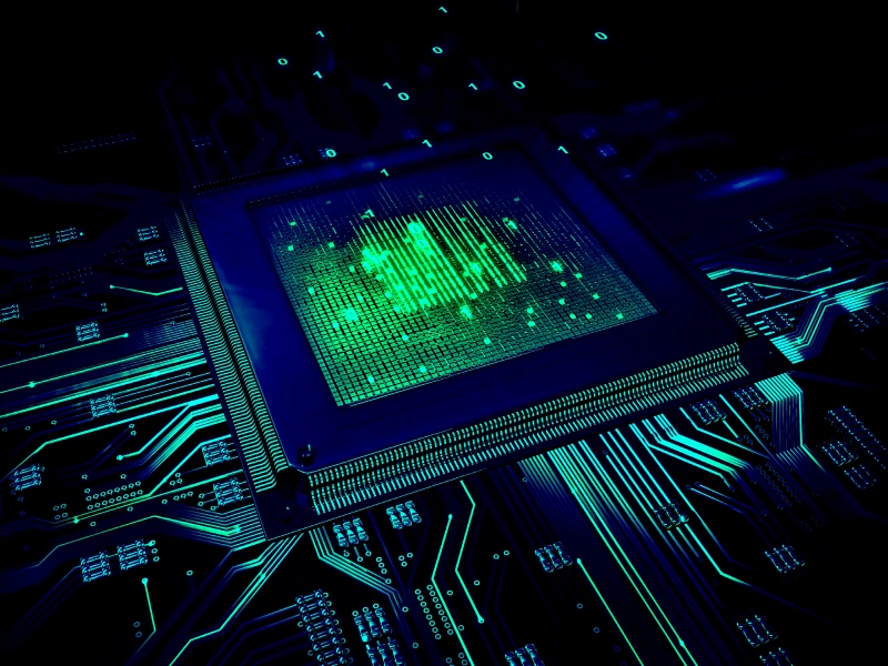 Hyper-Threading nedir