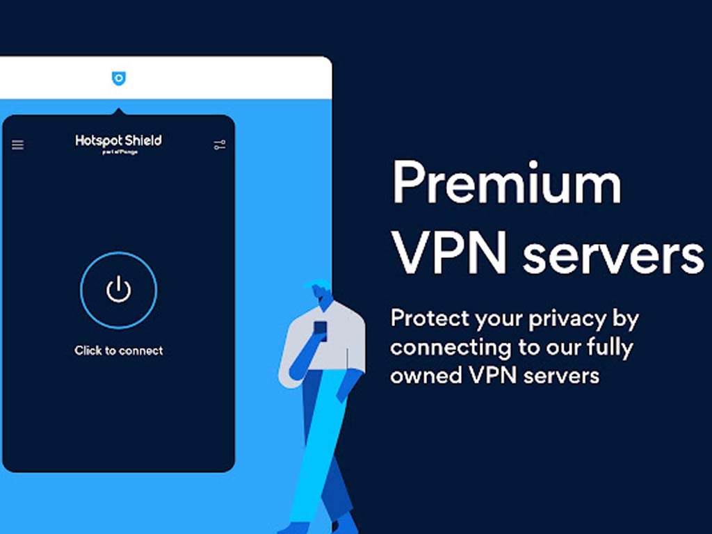macos vpn
