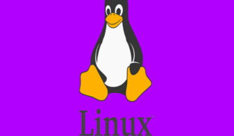 En iyi 5 Linux Temizleme Yazılımı