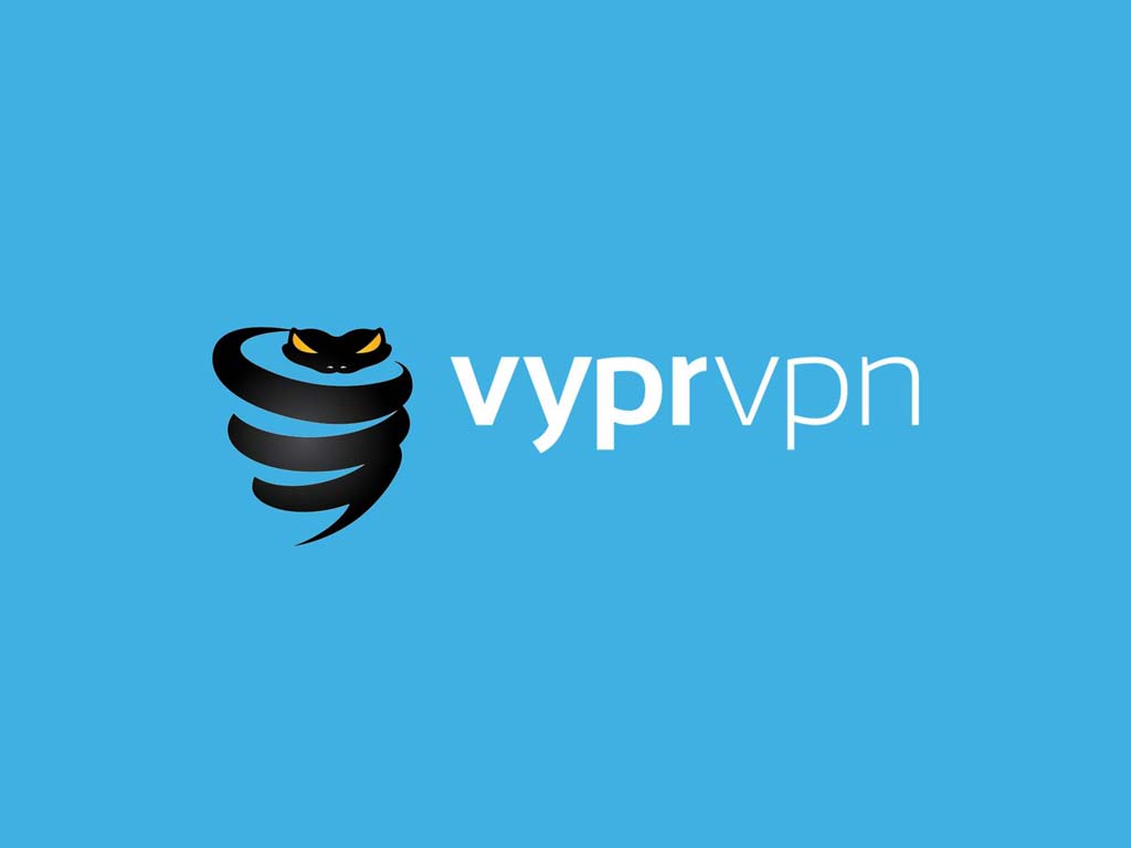vpn