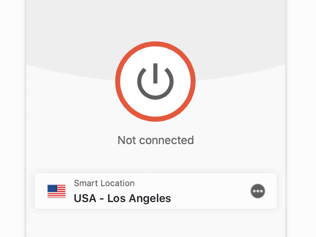 macos için en iyi vpn