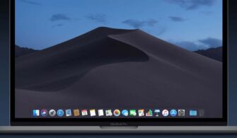 MacOS İşletim Sistemi İçin En İyi VPN Eklentileri