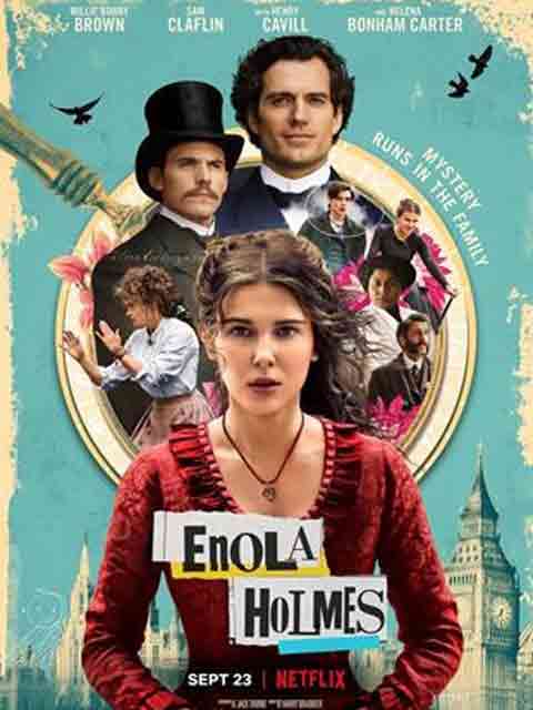film tavsiye et