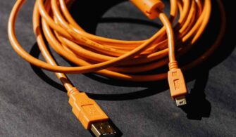usb 4.0 farkı nedir