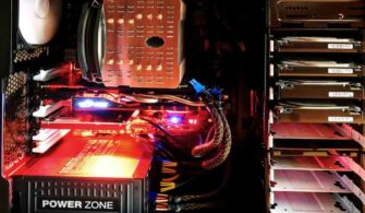 amd mi intel mi