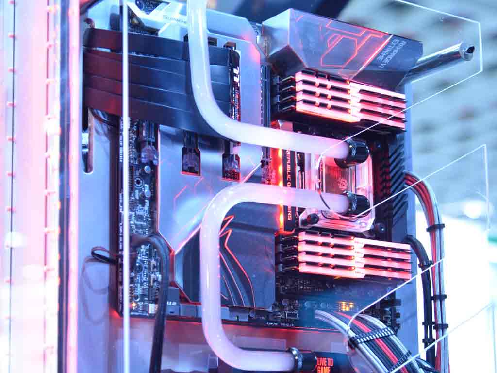 amd ve intel