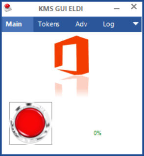 Windows 10 etkinleştirme