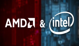 intel-vs-amd