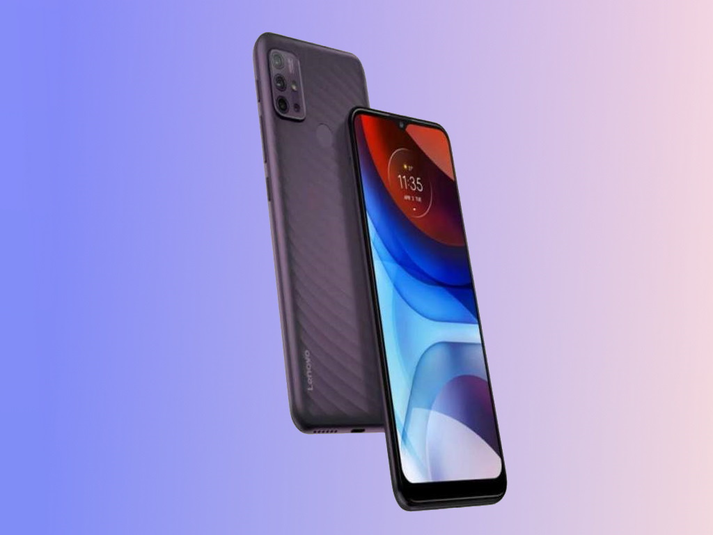 Lenovo K13 Note özellikleri