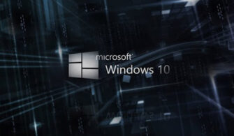 Windows 10 Uyku Modu Nasıl Kapatılır?